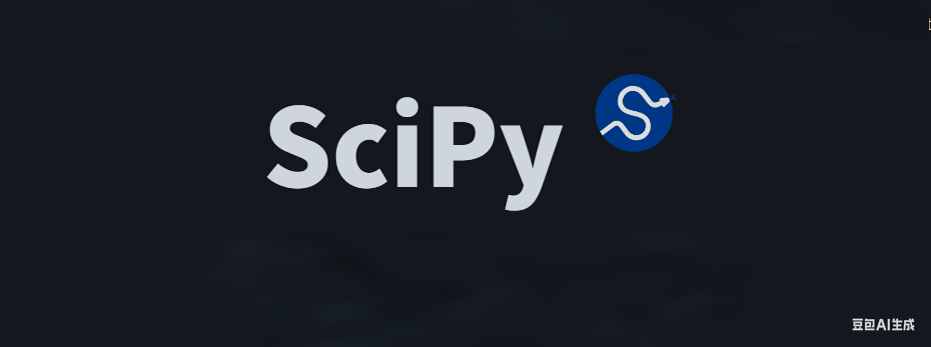 SciPy