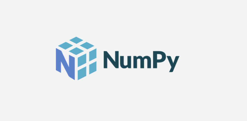 Numpy