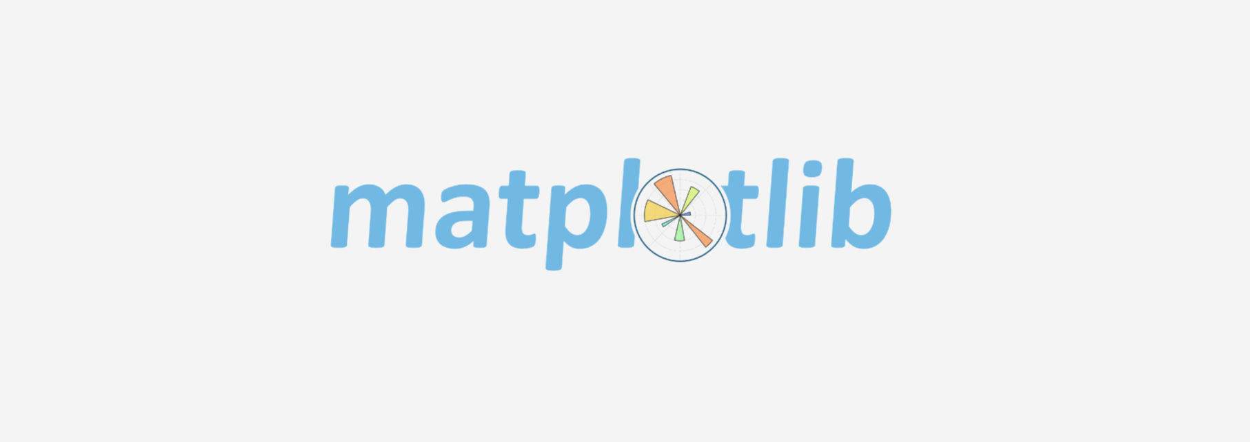 Matplotlib